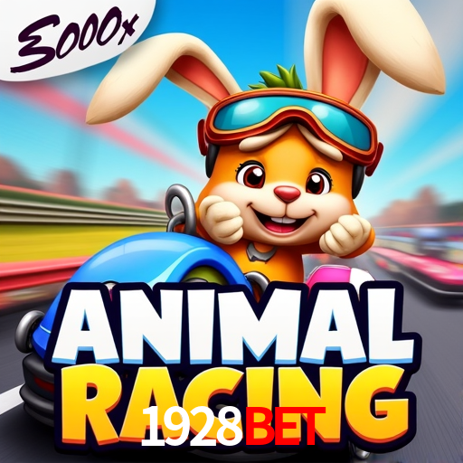 Slots na Plataforma 1928Bet