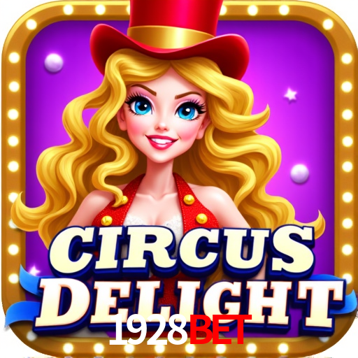 Bonus na Cassino Online 1928Bet